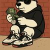Polarbear Resell