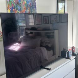 Sony Bravia 2024 OLED 