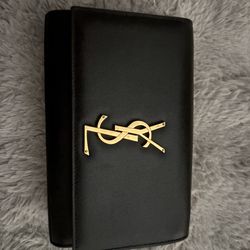 YSL BAG