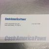 Cash Pawn