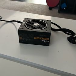 EVEA 850 BQ