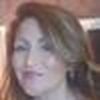 Julie