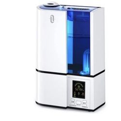 Air Humidifier