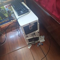PC Selling