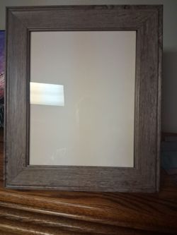 frames