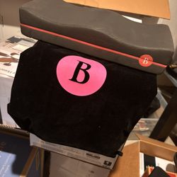 BBL
