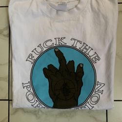 FTP Shirt