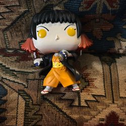 Demon Slayer Funko