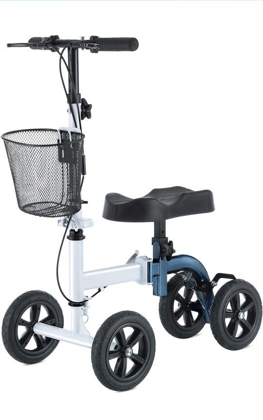 Knee Scooter