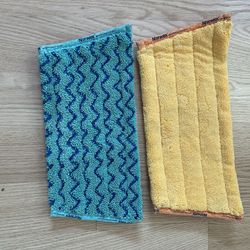 Norwex Mop Pad 