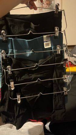 Skirts/shorts
