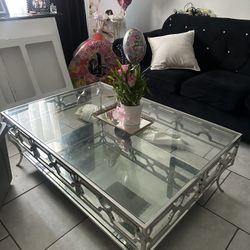 Middle Table For Living Room