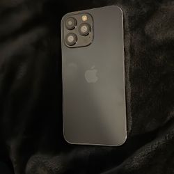 Apple iPhone 14 Pro Max 512GB - PARTS ONLY!