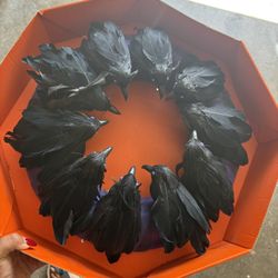 Halloween Decorations 