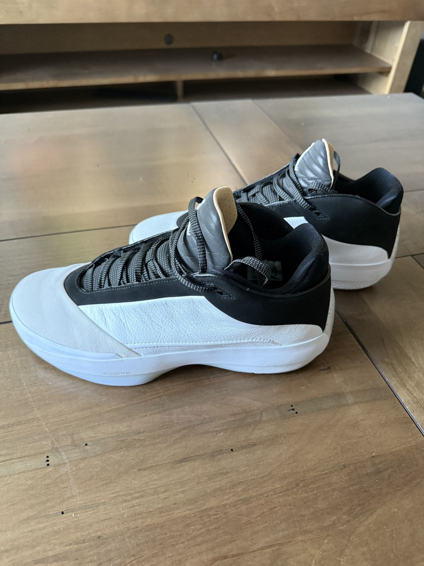 Jordan 40
