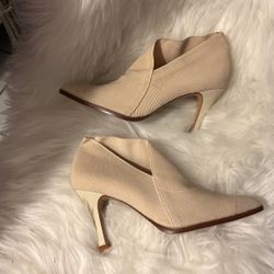 Size 8