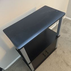 Small TV Table
