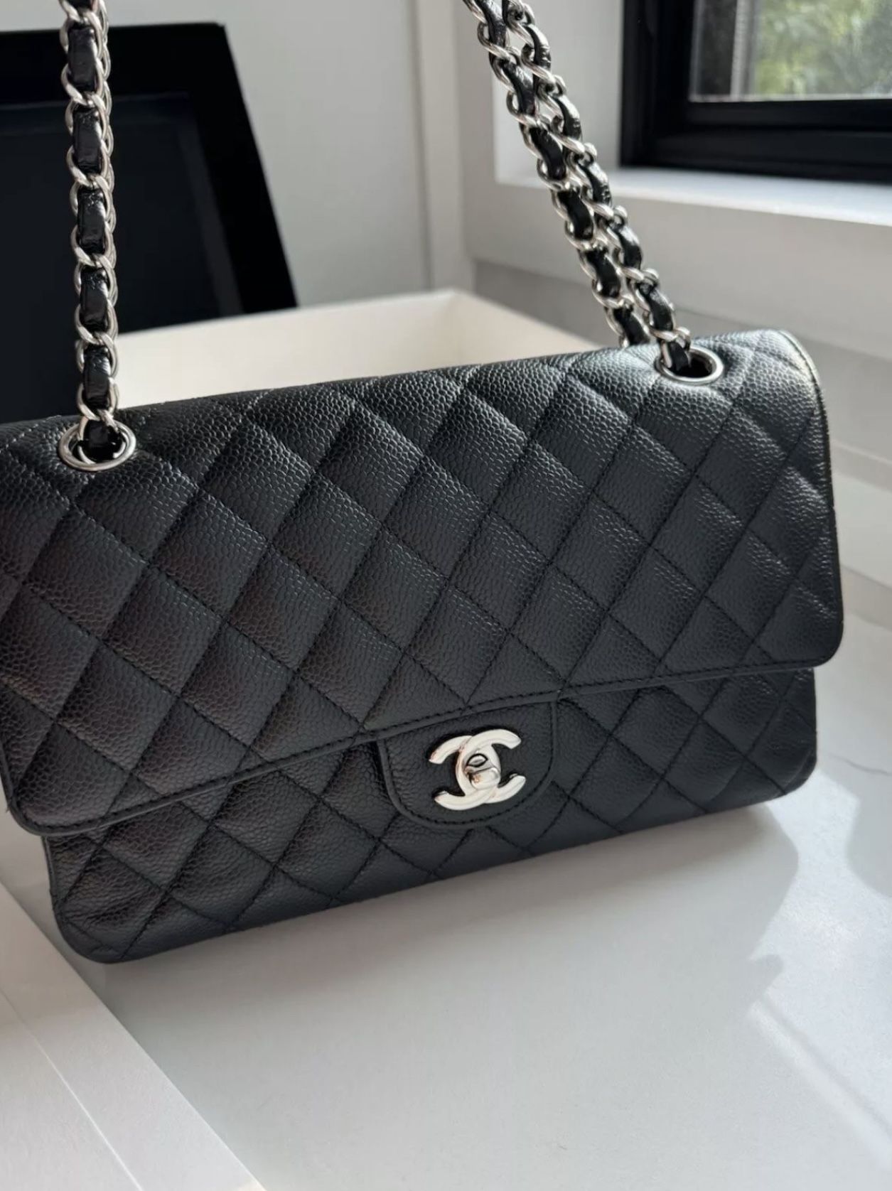 Brand New Lot Of Bags (Top Handles/Crossbody/Shoulders)