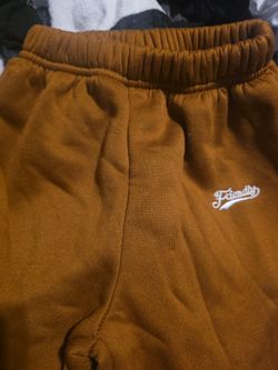 Boys