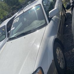 2008 Chevrolet Cobalt