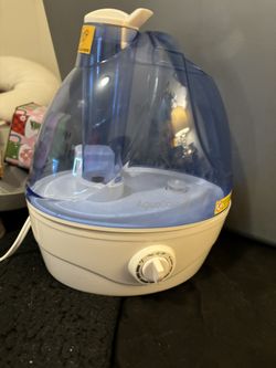 Humidifier