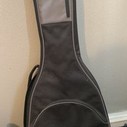 Road Runner Guitar Bag