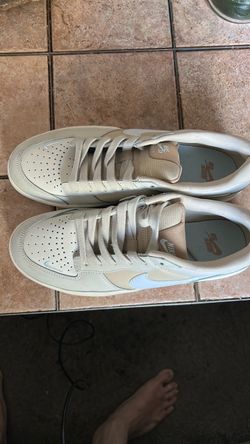 Nike sb force 58 premium sneakers