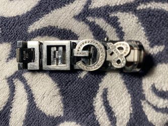 DG Dolce Gabanna Watch