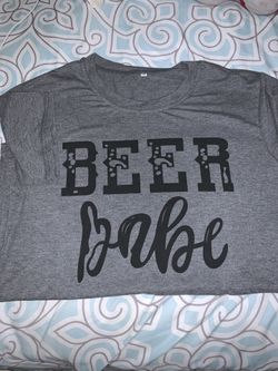 Women’s Shirt