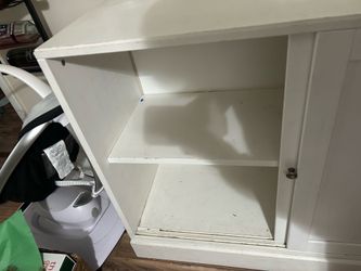 ikea cabinets