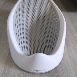 AngelCare Baby infant Bath Seat