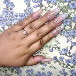 Nails