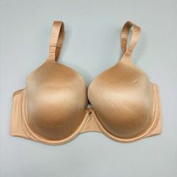  Quality Generic And Brand Name Bras !!!