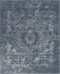 Rugs 3 beautiful area rugs