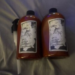 Spring Gardenia by Chaz Dean rare to find