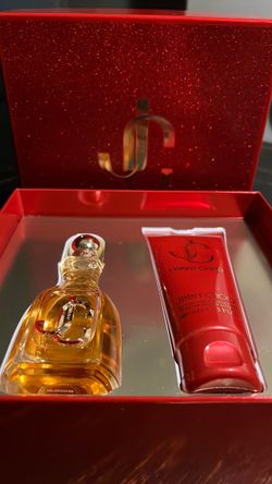 Perfume