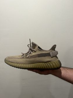 Yeezy 350 V2 “Earth”