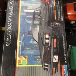 Model Car New $35