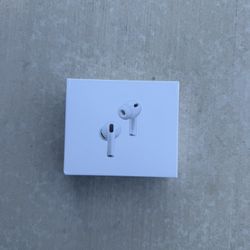 AirPod Pro 3