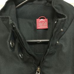 Jacket Polo XXL Like New..And Clean. 20$ Cheap