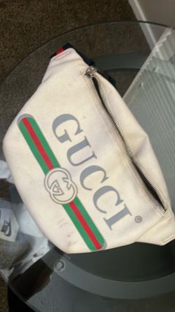Gucci bag 500 or OBO
