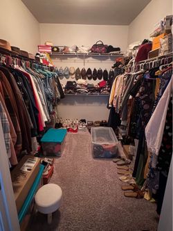 Multiple items for sale