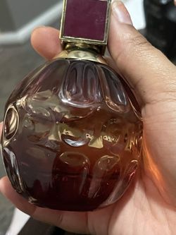 Jimmy Choo fever 3.3oz 