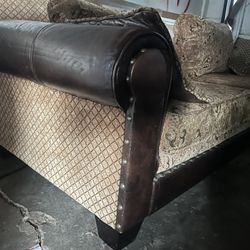 Good Couch