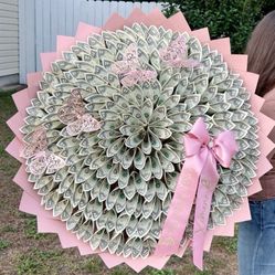 Ramo Buchon Rose Bouquet