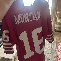 San Francisco 49ers