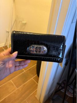 Brand new purses
