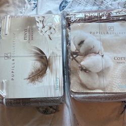 Turkish bath Towels - Excellent Quality