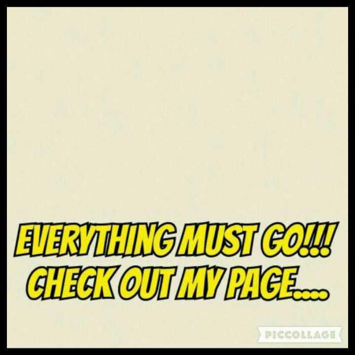 Everything OBO