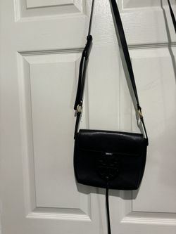 Women Purse